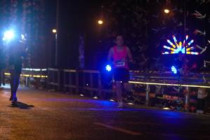 BIB: 1000
                            <button type="button" onclick="openModal(18278398)" class="btn btn-primary btn-sm float-right btn-popup" data-toggle="modal" data-target=".modal-high-quality">
                        <i class="fas fa-shopping-cart"></i> Add to Cart
                    </button>
                                            <button type="button" onclick="isThisMe(18278398, true)" class="btn btn-success btn-sm float-right btn-popup btn-isme hidden" data-toggle="tooltip" data-placement="bottom" title="นี่คือรูปของคุณใช่ไหม คลิกที่นี่เพื่อเอาเข้าอัลบั้ม">
                        <i class="fas fa-plus"></i> Add to album
                    </button>
                    <button type="button" onclick="isThisMe(18278398, false)" class="btn btn-warning btn-sm float-right btn-popup btn-isnotme hidden">
                        <i class="fas fa-ban"></i> Remove from album
                    </button>